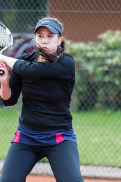 Katharina Brown 33 - Regionalliga TC RW Wahlstedt - TC RW Wahlstedt2